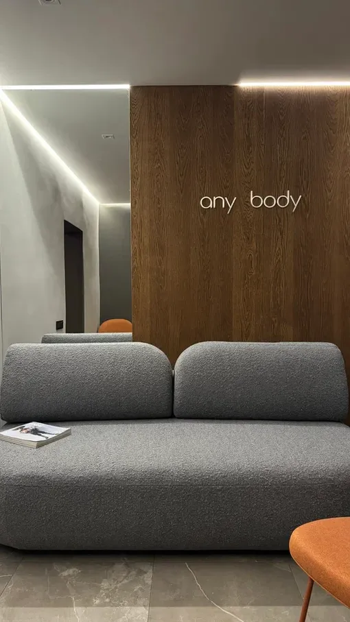 Лучшие массажи в Москве Лучшие массажи в Москве