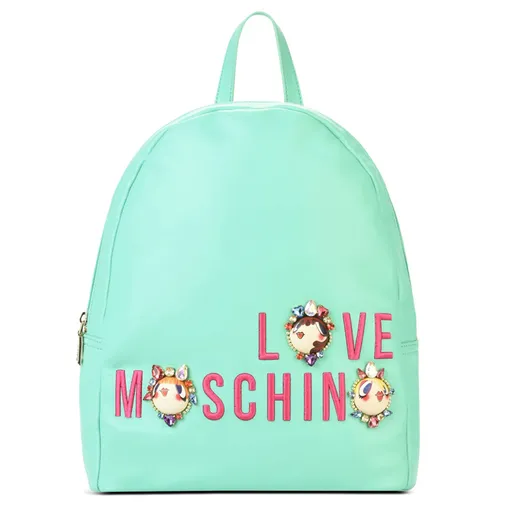 Love Moschino, 13 425 рублей