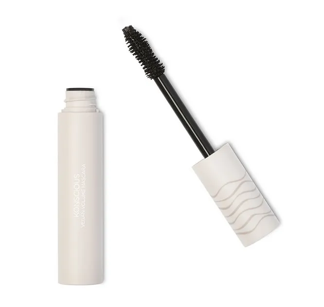 Konscious Vegan Volume Mascara, Kiko Milano