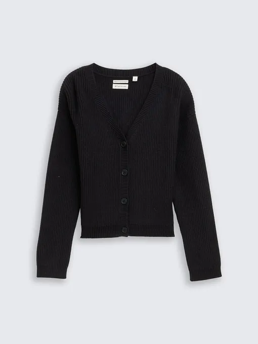 Tom Tailor одежда для школы Tom Tailor одежда для школы