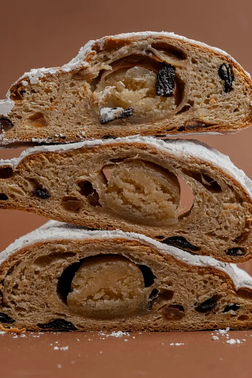 Пекарня Limbo