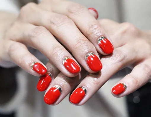 фото из открытых источников фото из открытых источников