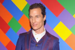 Твердая тройка Твердая тройка