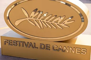 77-й Каннский кинофестиваль: дата проведения, номинанты, лауреаты и жюри