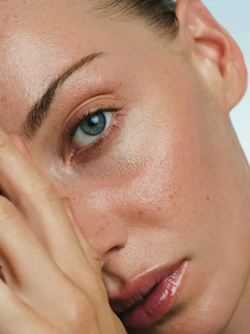 эффективные отшелушивающие средства для лица эффективные отшелушивающие средства для лица