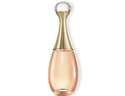 J`Adore In Joy, Dior, 4 200 руб.