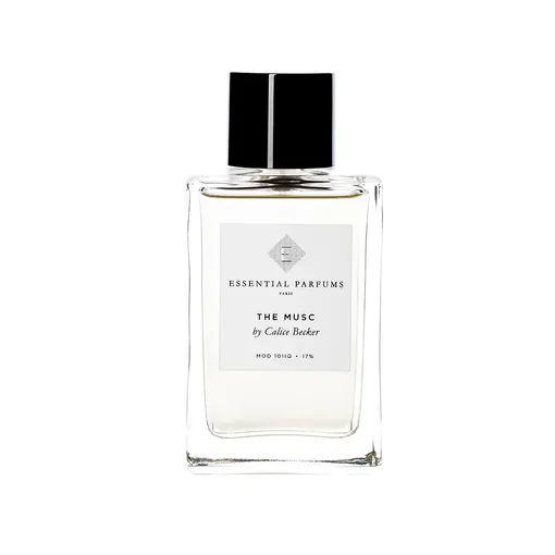 Парфюмерная вода THE MUSC ESSENTIAL PARFUMS PARIS, 7 372 руб.