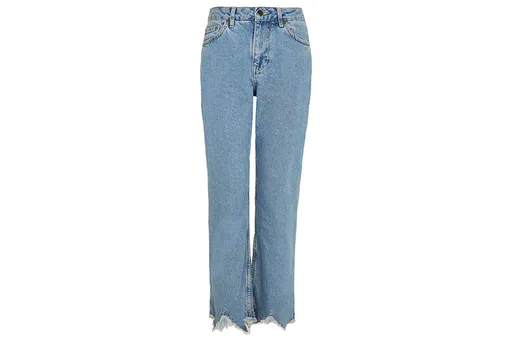 Topshop, примерно 3925 рублей Topshop, примерно 3925 рублей