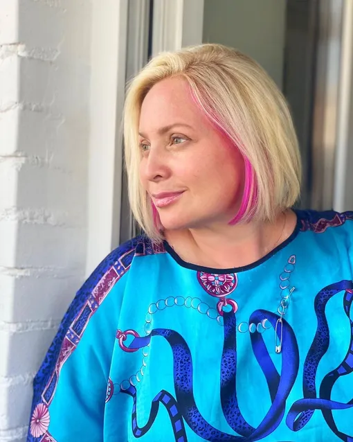 Светлана Пермякова Светлана Пермякова