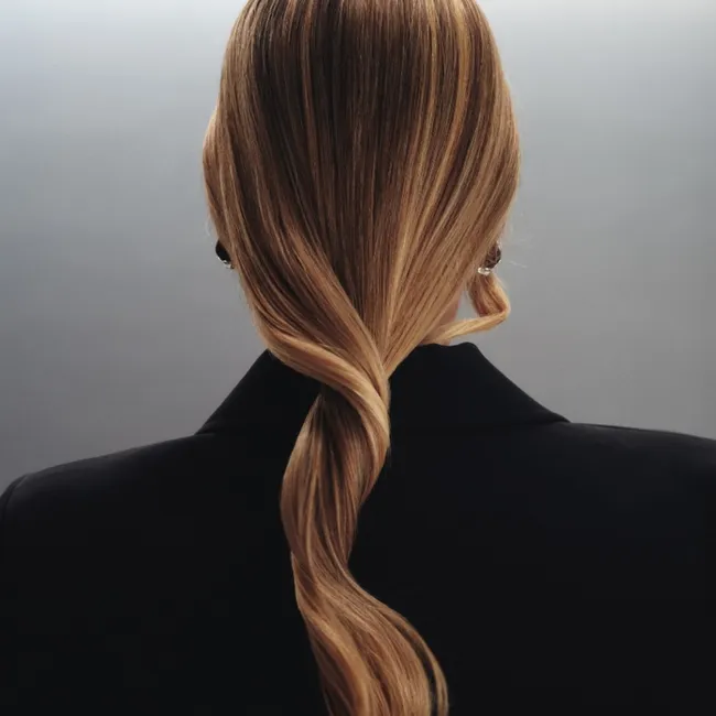 20 средств от секущихся волос, которые действительно работают