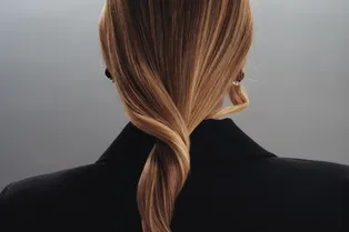 20 средств от секущихся волос, которые действительно работают