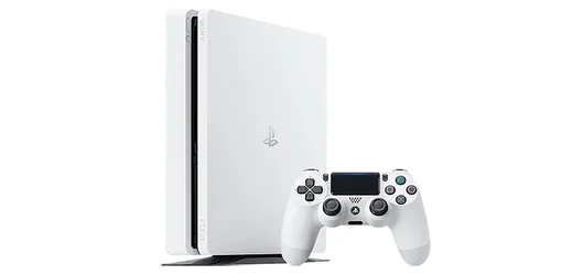 Консоль Sony PlayStation 4 Pro, 31 499 рублей