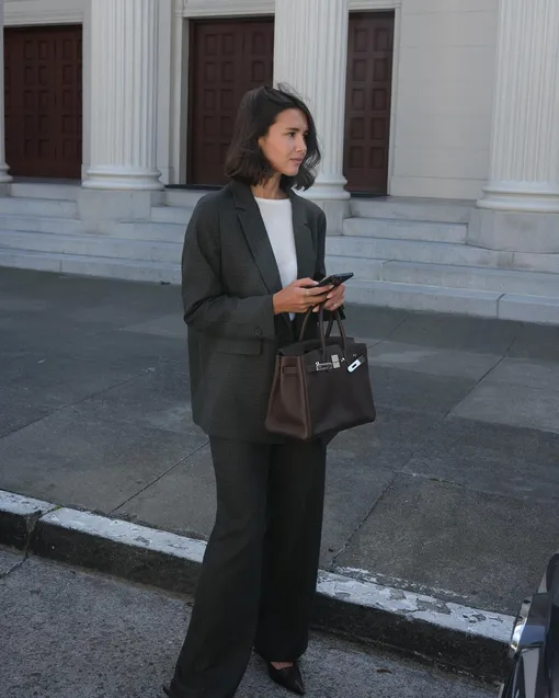 Пузыри фильтров Пузыри фильтров