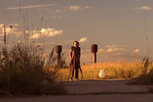 7 главных фильмов фестиваля «Зимний», которые точно стоит посмотреть