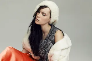 Русские сезоны