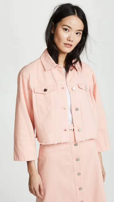 Elizabeth and James, 6 982 руб. (Shopbop) Elizabeth and James, 6 982 руб. (Shopbop)