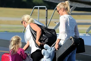 Самое ценное