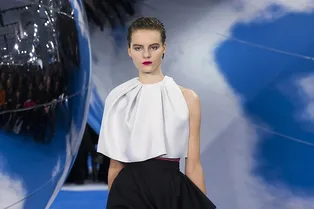 И вечный бой...