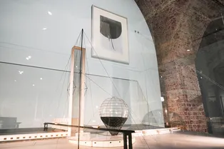 Беговая экскурсия, новые выставки и не только: главные события недели Беговая экскурсия, новые выставки и не только: главные события недели