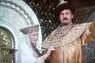 Эта фраза стала крылатой — ее используют все! Но знаете ли вы, в какой из знаменитых советских комедий она прозвучала впервые?