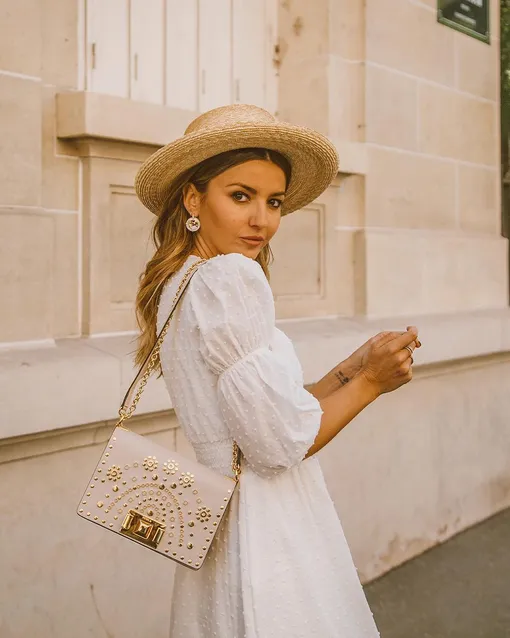 Furla Furla