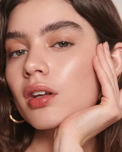 какие домашние гаджеты для ухода за лицом стоит купить какие домашние гаджеты для ухода за лицом стоит купить