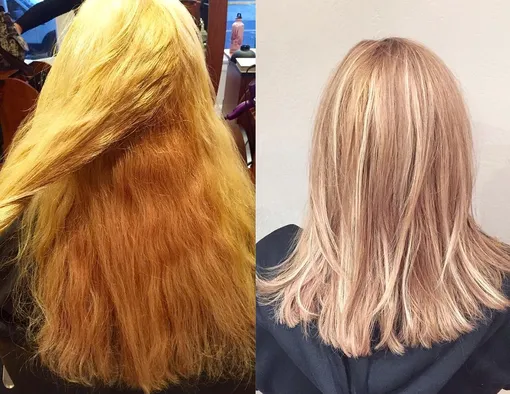 @lessencereno @lessencereno
