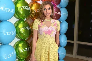 Родом из детства Родом из детства