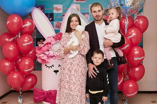 Антон Шипулин выписка Антон Шипулин выписка