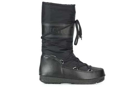 Moon Boot, 11 785 рублей на Farfetch