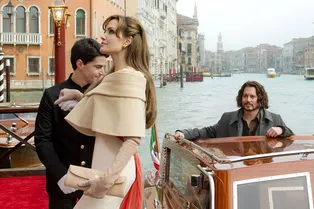 8 самых красивых фильмов для тех, кто соскучился по Италии