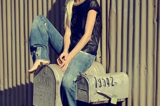 Олег Рой предлагает каждому взяться за перо