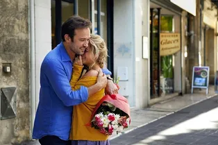 Фильм «(Не)жданный принц»