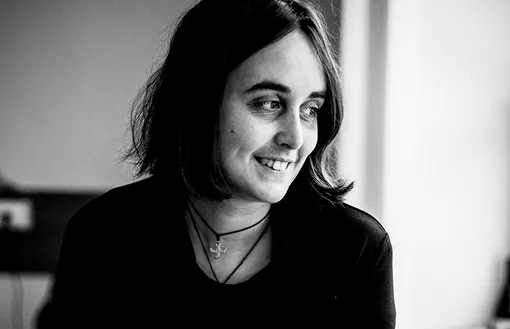 фото из открытых источников фото из открытых источников