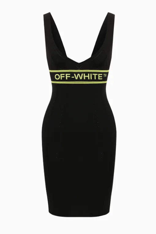 OFF — WHITE, 62 800 рублей