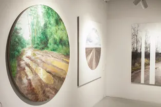 Культурный вестник: 9 декабря — 16 декабря