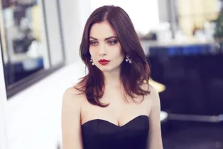 Юлия Снигирь: «Я больше не хочу играть одноклеточных!»