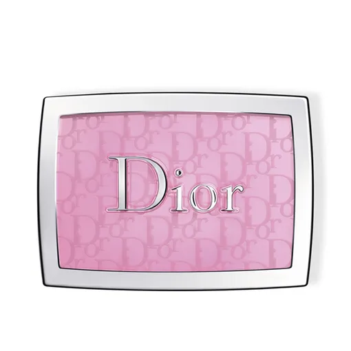 Румяна для лица Dior, 3 642 руб.