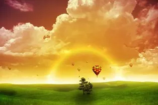 Фестиваль детской авиации «ПОЕХАЛИ!» Фестиваль детской авиации «ПОЕХАЛИ!»