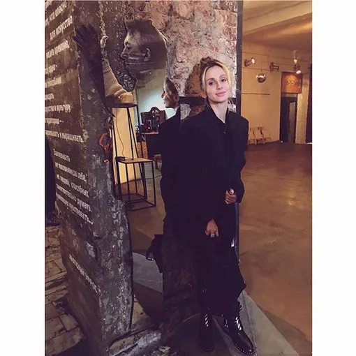 Светлана Лобода Светлана Лобода