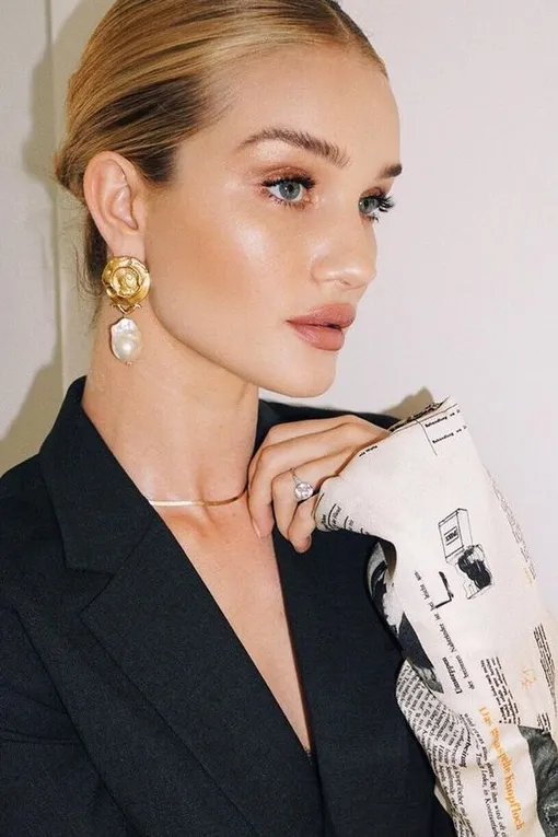 @rosiehw