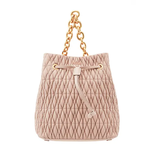 Furla, 29 500 рублей Furla, 29 500 рублей