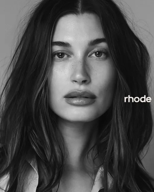 хейли бибер продала rhode хейли бибер продала rhode