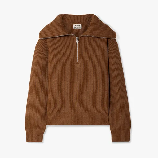 Acne Studios, 24 377 рублей Acne Studios, 24 377 рублей