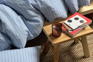 Что такое эффект IKEA — и как его использовать в личных целях Что такое эффект IKEA — и как его использовать в личных целях