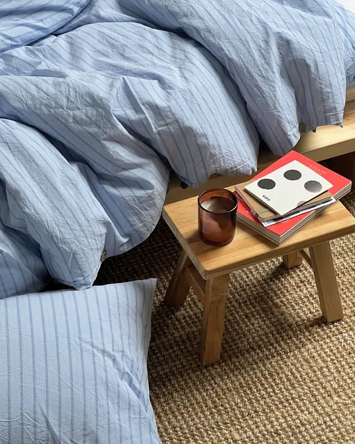 Что такое эффект IKEA Что такое эффект IKEA