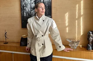 Движение FIRE: как достичь финансовой независимости и выйти на раннюю пенсию Движение FIRE: как достичь финансовой независимости и выйти на раннюю пенсию