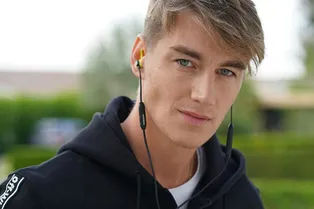 Алексей Воробьев вошел в топ-100 самых сексуальных мужчин мира Алексей Воробьев вошел в топ-100 самых сексуальных мужчин мира