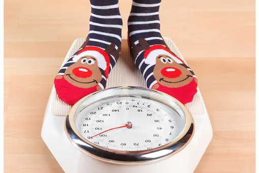 Как похудеть: 12 реальных женщин советуют методы, проверенные на себе