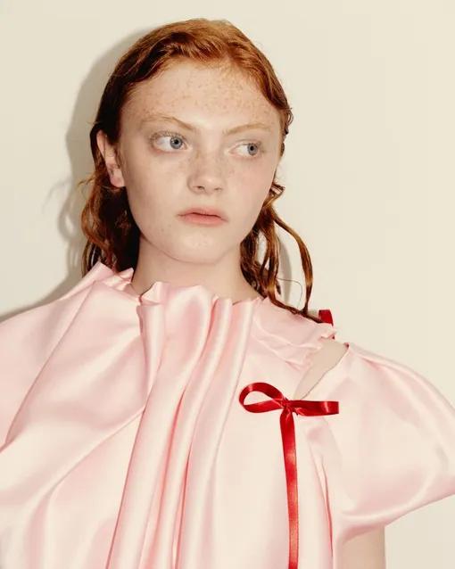 Simone Rocha,